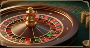 都市情缘电影海报